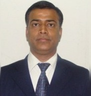 Anand